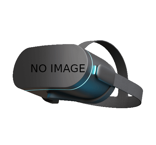 BE-EQ Dýmák včelařský nerezový MALÝ oblý 24/8,5